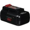 imageCRAFTSMAN CMCB98027 40v Max Lithium Battery