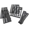 imageCRAFTSMAN Socket Organizer Organizer CMST82971