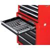 imageCRAFTSMAN Socket Organizer Organizer CMST82971