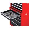imageCRAFTSMAN Socket Organizer Organizer CMST82971