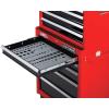 imageCRAFTSMAN Socket Organizer Organizer CMST82971