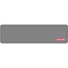 imageCraftsman AntiFatigue Garage Mat 20in x 72in x 75 in Thick Leather Grain CharcoalCharcoal