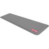 imageCraftsman AntiFatigue Garage Mat 20in x 72in x 75 in Thick Leather Grain CharcoalCharcoal