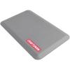imageCraftsman AntiFatigue Garage Mat 20in x 72in x 75 in Thick Leather Grain CharcoalCharcoal