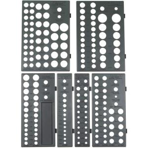 imageCRAFTSMAN Socket Organizer Organizer CMST82971