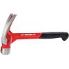 imageCRAFTSMAN Hammer 22 Oz Steel Framing CMHT51435