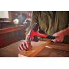 imageCRAFTSMAN Hammer 22 Oz Steel Framing CMHT51435