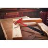 imageCRAFTSMAN Hammer 22 Oz Steel Framing CMHT51435