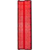 imageCRAFTSMAN Socket Peg Holder Tool Tray Storage Organizer 12 Inch Drive CMMT9941612Inch Drive Holder