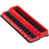 imageCRAFTSMAN Socket Peg Holder Tool Tray Storage Organizer 12 Inch Drive CMMT9941614Inch Drive Holder
