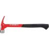 imageCRAFTSMAN Hammer 22 Oz Steel Framing CMHT51435
