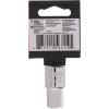 imageCRAFTSMAN 38quot To 14quot Socket Adapter 38Inch Drive Female to Male CMMT9929238 to 12