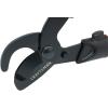 imageCRAFTSMAN 4Piece Pruning Tools Set with Bypass Pruner Bypass Lopper Wavy Blade Hedge Shears ampamp Swivel Blade Grass ShearsPruning Tools Starter Set