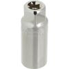 imageCRAFTSMAN 58quot Spark Plug Socket 38Inch Drive CMMT433241316