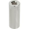 imageCRAFTSMAN Deep Socket SAE 38Inch Drive 34Inch 6Point CMMT43337