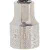 imageCRAFTSMAN Shallow Socket SAE 38Inch Drive 38Inch 6Point CMMT43001516 in