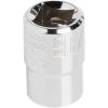 imageCRAFTSMAN Shallow Socket SAE 38Inch Drive 38Inch 6Point CMMT43001716 in