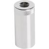 imageCRAFTSMAN Universal Joint Socket 12Inch Drive CMMT9929427MM