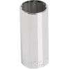 imageCRAFTSMAN Universal Joint Socket 12Inch Drive CMMT9929427MM