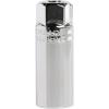 imageCRAFTSMAN 58quot Spark Plug Socket 38Inch Drive CMMT4332434