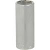imageCRAFTSMAN Deep Socket SAE 38Inch Drive 34Inch 6Point CMMT43337