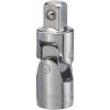 imageCRAFTSMAN Universal Joint Socket 12Inch Drive CMMT99294Universal Joint