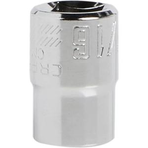 imageCRAFTSMAN Shallow Socket SAE 38Inch Drive 38Inch 6Point CMMT43001716 in