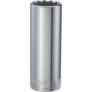 imageCRAFTSMAN Universal Joint Socket 12Inch Drive CMMT9929422MM