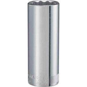 imageCRAFTSMAN Universal Joint Socket 12Inch Drive CMMT9929424MM