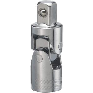 imageCRAFTSMAN Universal Joint Socket 12Inch Drive CMMT99294Universal Joint