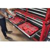 imageCRAFTSMAN Mechanics Tool Set SAEMetric 135Piece CMMT12024New 135 Piece Set
