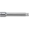 imageCRAFTSMAN Socket Extension Bar 34Inch Drive 8Inch CMMT992738 Extension