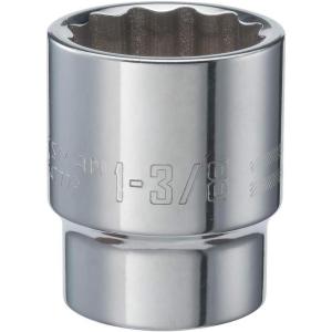 imageCRAFTSMAN Socket Extension Bar 34Inch Drive 8Inch CMMT99273138