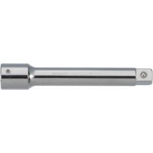 imageCRAFTSMAN Socket Extension Bar 34Inch Drive 8Inch CMMT992738 Extension