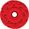 imageCRAFTSMAN String Trimmer Line 008Inch 3Pack 20feet Twist line CMZST0803Trimmer Line