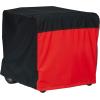 imageCRAFTSMAN 24 Inch Generator Cover