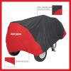 imageCRAFTSMAN Log Splitter Cover
