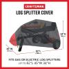 imageCRAFTSMAN Log Splitter Cover