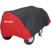 imageCRAFTSMAN Log Splitter Cover