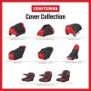 imageCRAFTSMAN Log Splitter Cover