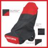 imageCRAFTSMAN Pressure Washer Cover