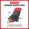 imageCRAFTSMAN Pressure Washer Cover