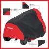 imageCRAFTSMAN Riding Mower Cover LargeMedium