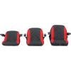imageCRAFTSMAN Riding Mower Seat Cover LargeLarge
