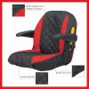 imageCRAFTSMAN Riding Mower Seat Cover LargeLarge