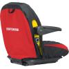 imageCRAFTSMAN Riding Mower Seat Cover LargeLarge