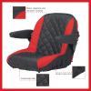 imageCRAFTSMAN Riding Mower Seat Cover LargeMedium