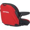 imageCRAFTSMAN Riding Mower Seat Cover LargeMedium