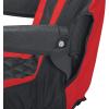 imageCRAFTSMAN Riding Mower Seat Cover LargeMedium