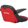 imageCRAFTSMAN Riding Mower Seat Cover LargeSmall